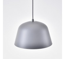 Подвесной светильник Imperiumloft Ambit MU01