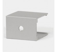 Крепление для ленты SWG PRO NE-CC2120 00-00032774