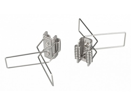 Крепление Arlight SL-LINIA 042126 Крепление Arlight SL-LINIA 042126