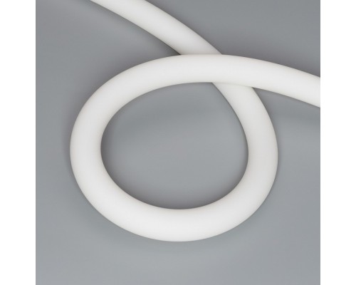 Шнур световой Arlight MOONLIGHT-TOP-A336-D30mm 050481 Шнур световой Arlight MOONLIGHT-TOP-A336-D30mm 050481