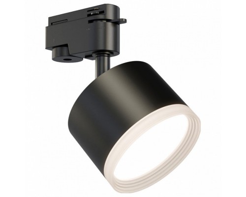 Светильник на штанге Apeyron Electrics  16-90