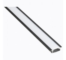 Короб встраиваемый LEDS POWER СПВ17-2507 008417