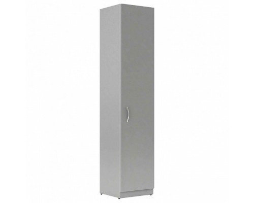 Шкаф книжный Skyland Simple SR-5U.1 Шкаф книжный Skyland Simple SR-5U.1