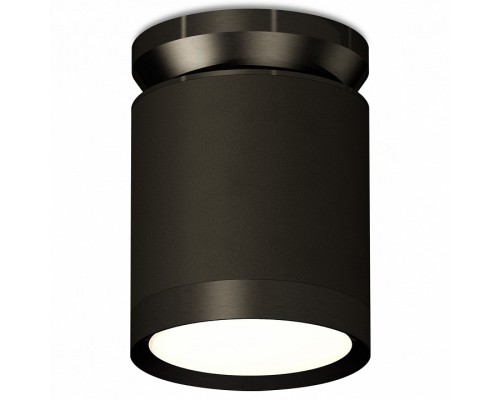 Накладной светильник Ambrella Light XS XS8142020 Накладной светильник Ambrella Light XS XS8142020