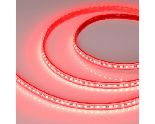 Лента светодиодная Arlight A120 RGB 24V 8mm 12 W/m IP20-IP67 042907 Лента светодиодная Arlight A120 RGB 24V 8mm 12 W/m IP20-IP67 042907