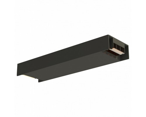Блок питания Ambrella Light LED Driver GL3672 Блок питания Ambrella Light LED Driver GL3672