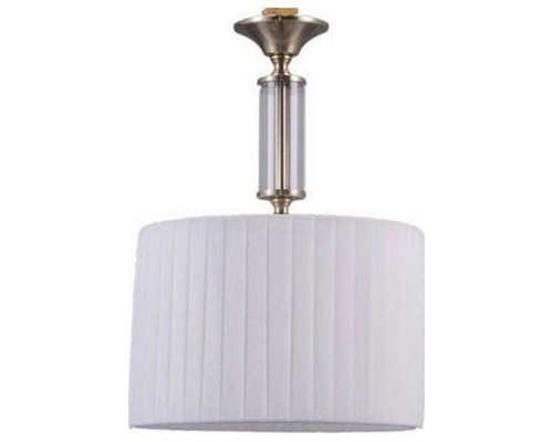 Подвесной светильник Omnilux Molveno OML-57606-01 Подвесной светильник Omnilux Molveno OML-57606-01