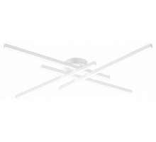 Потолочная люстра Citilux Стиг 