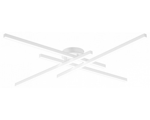 Потолочная люстра Citilux Стиг 