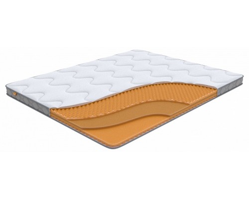 Матрас односпальный Sleep Flex Lite 2000x900 Матрас односпальный Sleep Flex Lite 2000x900