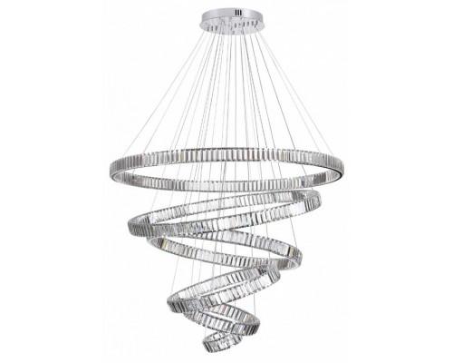 Подвесной светильник Odeon Light Vekia 4930/260L Подвесной светильник Odeon Light Vekia 4930/260L