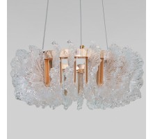 Подвесной светильник Bogate's Farfalla 91140