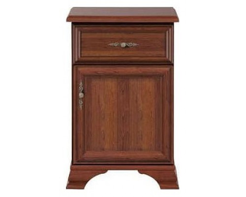 Тумба Кентаки S132-KOM1D1S/P Тумба Кентаки S132-KOM1D1S/P