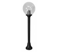 Фонарный столб Fumagalli Globe 250 G25.151.000.AXF1R