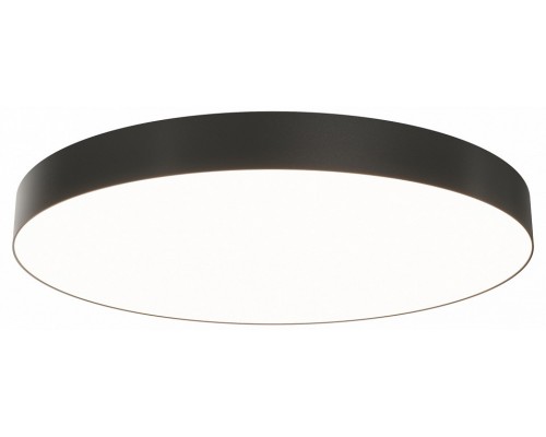 Накладной светильник Maytoni Zon C032CL-90W3K-RD-B Накладной светильник Maytoni Zon C032CL-90W3K-RD-B