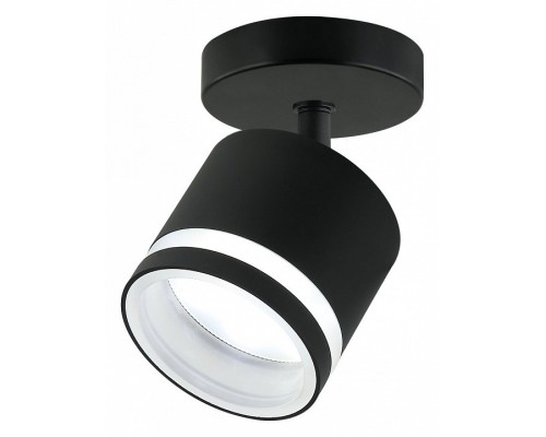 Спот Imex ARTA GX53 IL.0005.4501 BK Спот Imex ARTA GX53 IL.0005.4501 BK