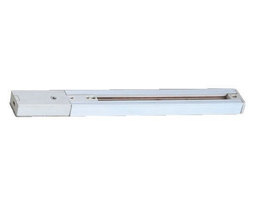 Трек Imex Трек-1-WH IL.0010.0032 Трек Imex Трек-1-WH IL.0010.0032