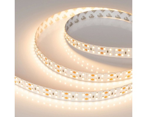 Лента светодиодная Arlight A240 24V 15mm 19.2 W/m 042334 Лента светодиодная Arlight A240 24V 15mm 19.2 W/m 042334