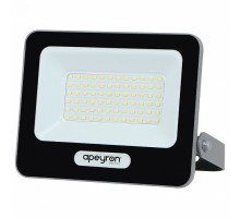 Настенно-потолочный прожектор Apeyron Electrics  05-47