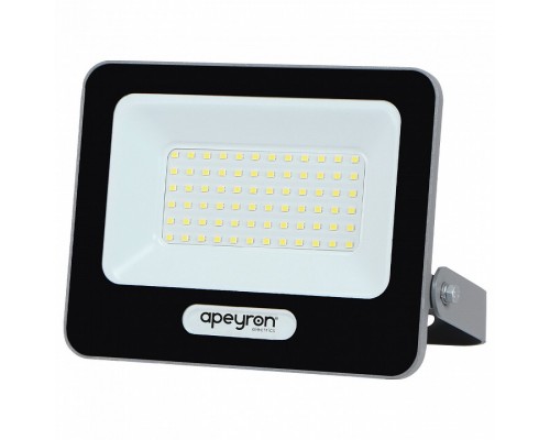 Настенно-потолочный прожектор Apeyron Electrics  05-47