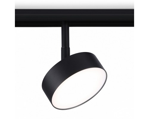 Светильник на штанге Ambrella Light GL GL3853 Светильник на штанге Ambrella Light GL GL3853