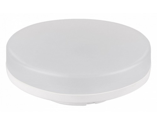 Лампа светодиодная Elektrostandard BLGX5307 GX53 6Вт 4200K a050585