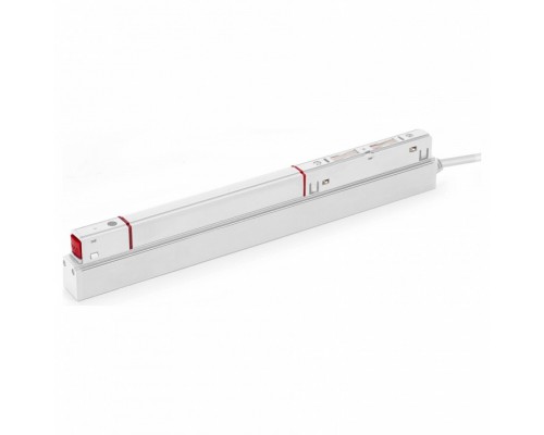 Блок питания Elektrostandard Slim Magnetic a061248 Блок питания Elektrostandard Slim Magnetic a061248