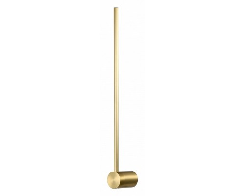 Бра Lightstar Tubo 748833 Бра Lightstar Tubo 748833