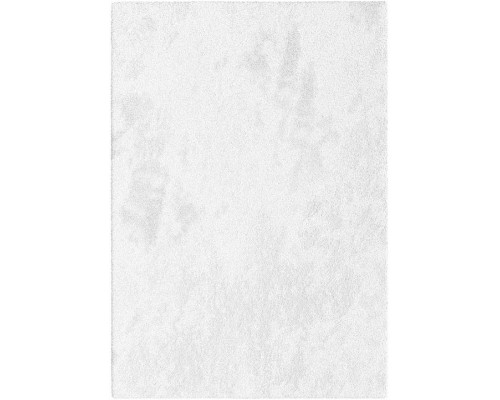 Ковер интерьерный (160x230 см) Sherpa cosy