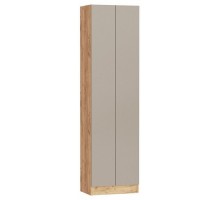 Шкаф платяной Руэлла