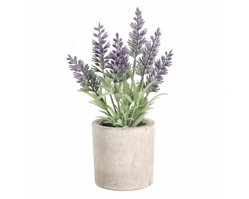 Растение в горшке Eglo Chitose 428031 Растение в горшке Eglo Chitose 428031