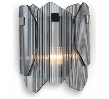 Накладной светильник Ambrella Light LH LH31207
