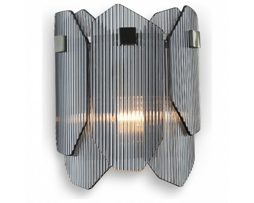 Накладной светильник Ambrella Light LH LH31207