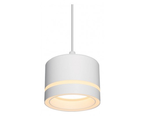 Подвесной светильник Wolta LUCE WSL-GX53/P06W Подвесной светильник Wolta LUCE WSL-GX53/P06W