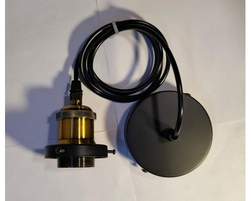 Подвесной светильник Kink Light  097115