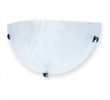 Накладной светильник TopLight Clare TL9100Y-01TR
