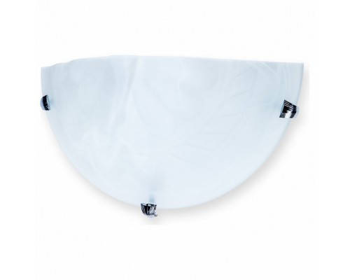 Накладной светильник TopLight Clare TL9100Y-01TR Накладной светильник TopLight Clare TL9100Y-01TR