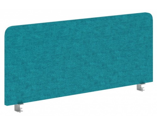 Полка для перегородки Rand Acoustic XAFP 1250 Полка для перегородки Rand Acoustic XAFP 1250
