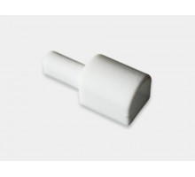 Заглушка для лент SWG PRO  END-SSC