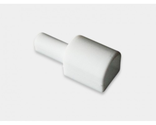 Заглушка для лент SWG PRO  END-SSC