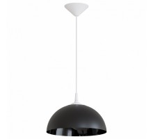 Подвесной светильник Apeyron Electrics Кэнди НСБ 21-60-272