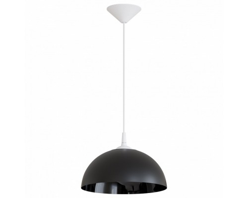 Подвесной светильник Apeyron Electrics Кэнди НСБ 21-60-272