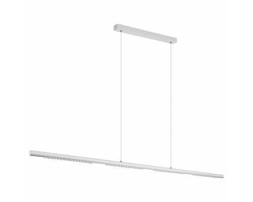 Подвесной светильник Mantra MECA 9117