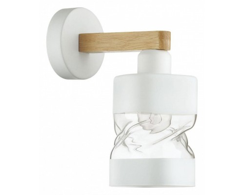 Бра Lumion Bonnie 4491/1W Бра Lumion Bonnie 4491/1W