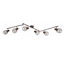 Спот Globo Akin 54801-6