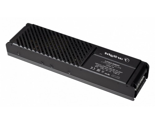 Блок питания Arlight ATS-LG 050472 Блок питания Arlight ATS-LG 050472