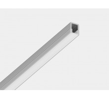 Профиль накладной SWG SF SF-0709