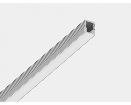 Профиль накладной SWG SF SF-0709