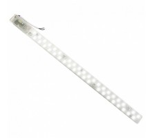 Модуль светодиодный Apeyron Electrics  02-51