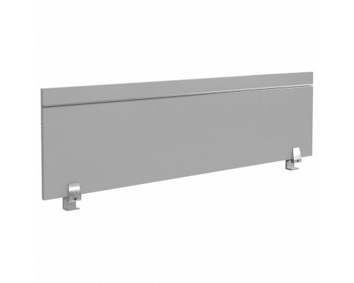 Полка для перегородки Offix New OBP 123